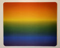 Pride Flag LGBTQ+ Mouse Mat