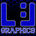 L3 GRAPHICS - Home