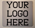 Custom Mouse Mat - Printed With Your Logo